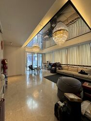 Gramercy Park (D10), Condominium #567183491
